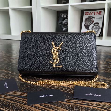 purseblog ysl|YSL purse for sale.